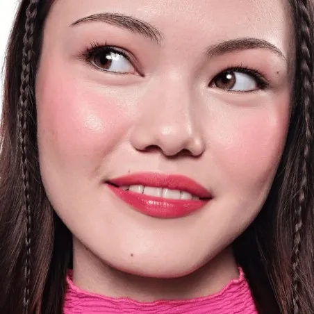 Fard à Joues ESSENCE  JUICY STAIN WHAT A TINT - ESSENCE