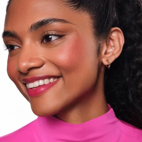 Fard à Joues ESSENCE  JUICY STAIN WHAT A TINT - ESSENCE