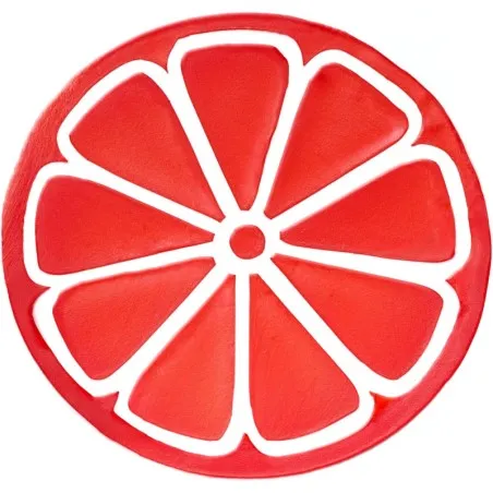 Fard à Joues ESSENCE  JUICY STAIN WHAT A TINT - ESSENCE