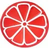 Fard à Joues ESSENCE  JUICY STAIN WHAT A TINT - ESSENCE