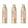 Fond de teint MAXFACTOR SKIN LUMINIZER MIRACLE - Maxfactor