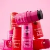 Fard à Joues ESSENCE  JUICY STAIN WHAT A TINT - ESSENCE