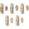 Fond de teint MAXFACTOR SKIN LUMINIZER MIRACLE - Maxfactor