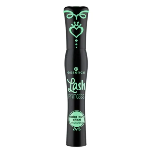Mascara ESSENCE LASH PRINCESS - ESSENCE