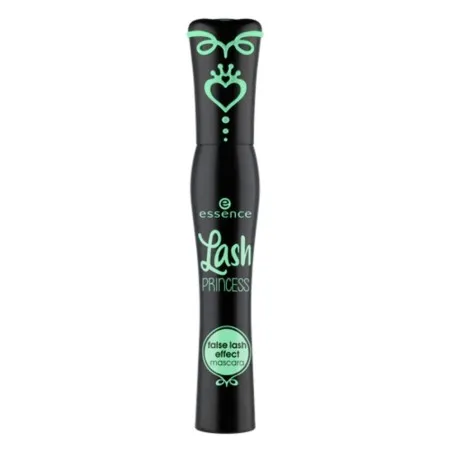 Mascara ESSENCE LASH PRINCESS - ESSENCE