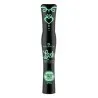 Mascara ESSENCE LASH PRINCESS - ESSENCE