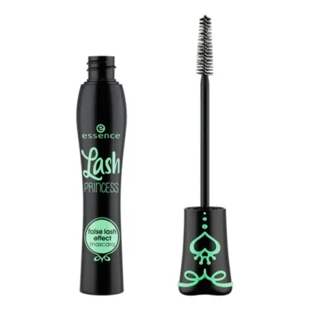 Mascara ESSENCE LASH PRINCESS - ESSENCE