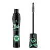 Mascara ESSENCE LASH PRINCESS - ESSENCE