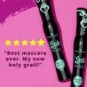 Mascara ESSENCE LASH PRINCESS - ESSENCE