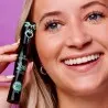 Mascara ESSENCE LASH PRINCESS - ESSENCE