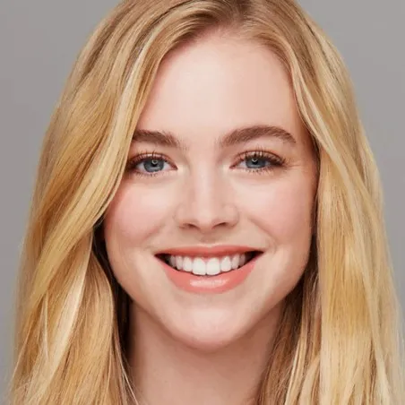 Mascara ESSENCE LASH PRINCESS - ESSENCE