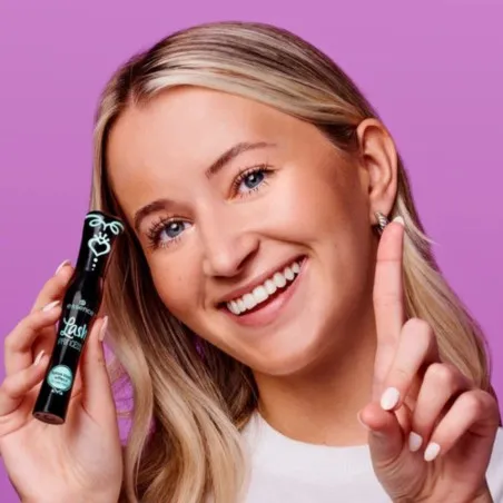 Mascara ESSENCE LASH PRINCESS - ESSENCE