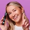 Mascara ESSENCE LASH PRINCESS - ESSENCE