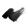 Mascara ESSENCE LASH PRINCESS - ESSENCE