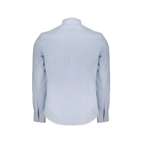 Chemise Homme NORTH SAILS  664304000_AZC001 - NORTH SAILS