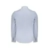 Chemise Homme NORTH SAILS  664304000_AZC001 - NORTH SAILS