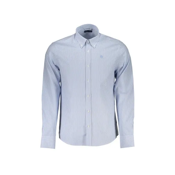 Chemise Homme NORTH SAILS  664304000_AZC001 - NORTH SAILS