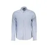 Chemise Homme NORTH SAILS  664304000_AZC001 - NORTH SAILS