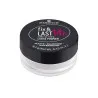 Poudre ESSENCE  FIX & LAST 14H - ESSENCE
