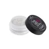 Poudre ESSENCE  FIX & LAST 14H - ESSENCE