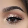 Palette RIMMEL MAGNIF'EYES - Rimmel