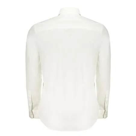 Chemise Homme NORTH SAILS  664305000_BI0101 - NORTH SAILS