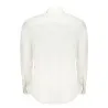 Chemise Homme NORTH SAILS  664305000_BI0101 - NORTH SAILS