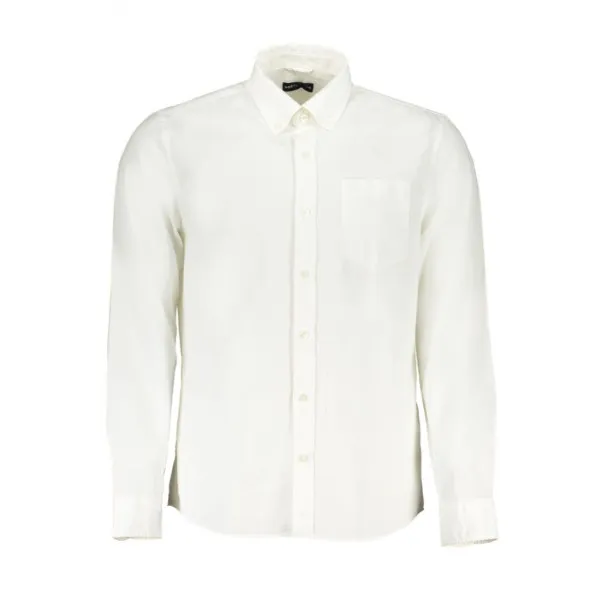 Chemise Homme NORTH SAILS  664305000_BI0101 - NORTH SAILS