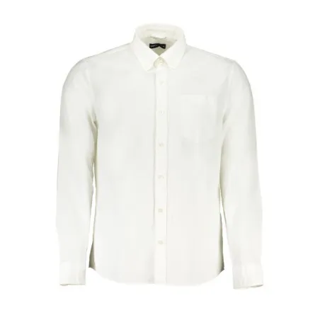 Chemise Homme NORTH SAILS  664305000_BI0101 - NORTH SAILS