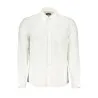 Chemise Homme NORTH SAILS  664305000_BI0101 - NORTH SAILS