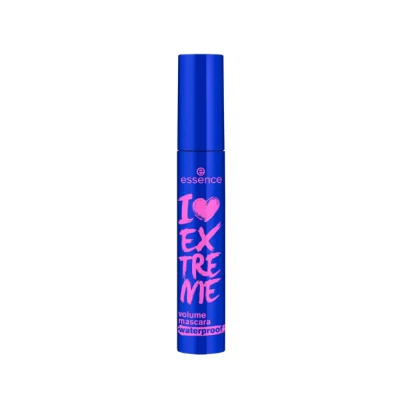 Mascara ESSENCE EXTREME WATER PROOF - ESSENCE