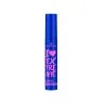 Mascara ESSENCE EXTREME WATER PROOF - ESSENCE