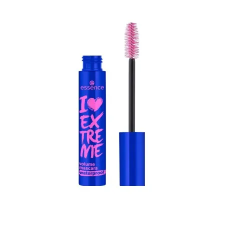 Mascara ESSENCE EXTREME WATER PROOF - ESSENCE