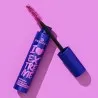 Mascara ESSENCE EXTREME WATER PROOF - ESSENCE