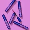 Mascara ESSENCE EXTREME WATER PROOF - ESSENCE