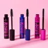 Mascara ESSENCE EXTREME WATER PROOF - ESSENCE