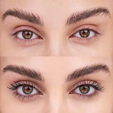 Mascara ESSENCE EXTREME WATER PROOF - ESSENCE