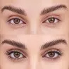 Mascara ESSENCE EXTREME WATER PROOF - ESSENCE