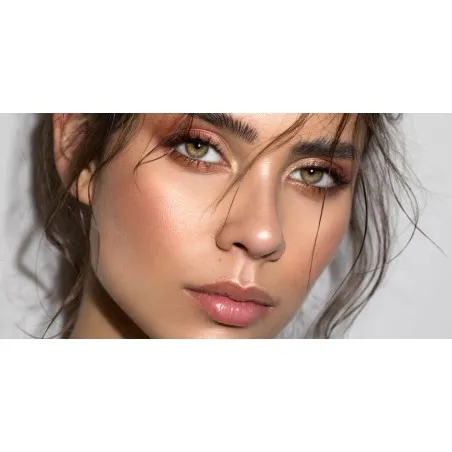 Palette RIMMEL MAGNIF'EYES - Rimmel