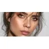 Palette RIMMEL MAGNIF'EYES - Rimmel
