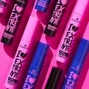 Mascara ESSENCE EXTREME WATER PROOF - ESSENCE