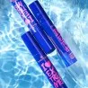 Mascara ESSENCE EXTREME WATER PROOF - ESSENCE