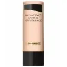 Fond de teint MAXFACTOR LASTING PERFORMANCE - Maxfactor