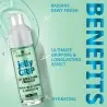 BASE HYDRATANTE JELLY GRIP - ESSENCE
