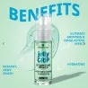 BASE HYDRATANTE JELLY GRIP - ESSENCE