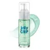 BASE HYDRATANTE JELLY GRIP - ESSENCE