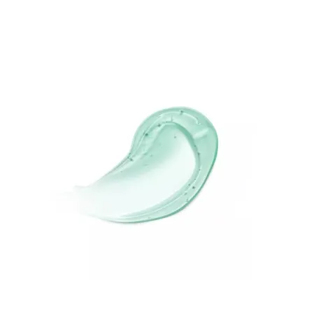 BASE HYDRATANTE JELLY GRIP - ESSENCE
