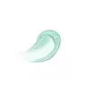 BASE HYDRATANTE JELLY GRIP - ESSENCE