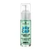 BASE HYDRATANTE JELLY GRIP - ESSENCE