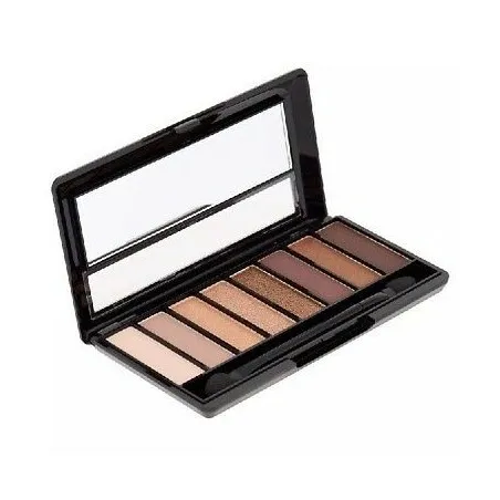 Palette RIMMEL MAGNIF'EYES - Rimmel